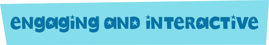 Sub Image